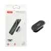 پایه نگهدارنده گوشی موبایل ایکس او مدل XO-C48 - تصویر یکم