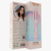 دستگاه فرکننده مو شارژی پرودو مدل PDBL258PK - تصویر دوم