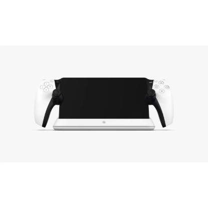 نمایش جزئیات پایه شارژر ونگه دارنده دسته بازی پلی استیشن پرودو  PS PORTAL مدل PDX635-WH