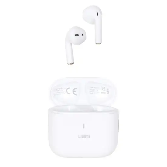 تصویر هدفون بلوتوثی لیامی مدل LM-Pro300