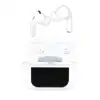 هدفون بلوتوثی لیامی مدل LM-Pro310 ANC&ENC - تصویر یکم