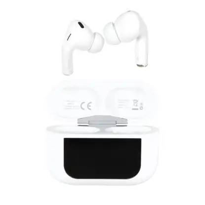 نمایش جزئیات هدفون بلوتوثی لیامی مدل LM-Pro310 ANC&ENC