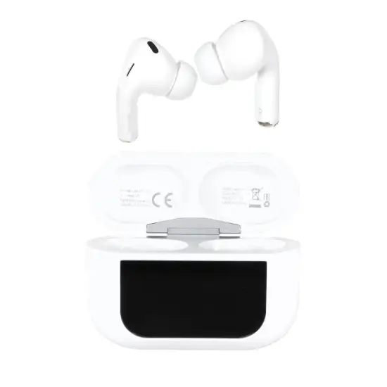 تصویر هدفون بلوتوثی لیامی مدل LM-Pro310 ANC&ENC