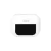 هدفون بلوتوثی لیامی مدل LM-Pro310 ANC&ENC - تصویر دوم