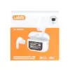 هدفون بلوتوثی لیامی مدل LM-Pro310 ANC&ENC - تصویر هفتم