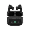 هدفون بلوتوثی لیامی مدل LM-Pro310 ANC&ENC - تصویر نهم