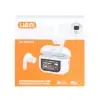هدفون بلوتوثی لیامی مدل LM-Pro310 ANC&ENC - تصویر هشتم