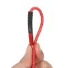 کابل تبدیل USB به لایتنینگ لیامی - تصویر سوم