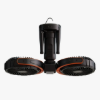 پنکه شارژی پرودو مدل Oscillating Fan PD-LFST150-BK - تصویر دوم