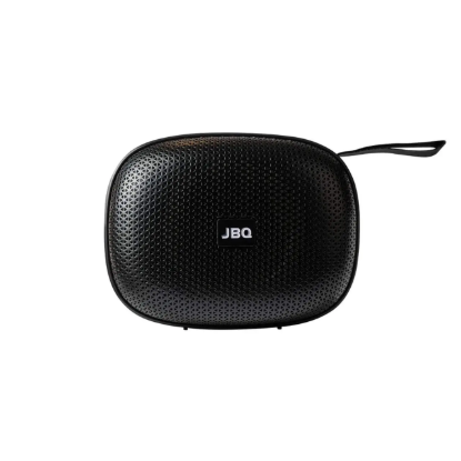 نمایش جزئیات اسپیکر بلوتوثی جی بی کیو مدل SP-1100