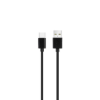 اسپیکر بلوتوثی جی بی کیو مدل SP-1100 - تصویر سوم