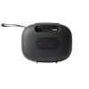 اسپیکر بلوتوثی جی بی کیو مدل SP-1100 - تصویر دوم