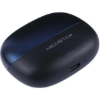 هدفون بلوتوثی هایکواستار مدل AudioJet HS-TWS481 - تصویر چهارم