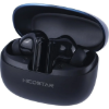 هدفون بلوتوثی هایکواستار مدل AudioJet HS-TWS481 - تصویر سوم