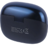 هدفون بلوتوثی هایکواستار مدل AudioJet HS-TWS481 - تصویر دوم