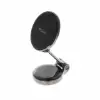پایه نگهدارنده گوشی موبایل یسیدو مدل C900 - تصویر سوم