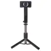 مونوپاد و پایه نگهدارنده گوشی موبایل یسیدو مدل SF28 - تصویر یکم