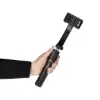 مونوپاد و پایه نگهدارنده گوشی موبایل یسیدو مدل SF28 - تصویر ششم