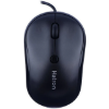 ماوس باسیم هترون مدل HM435SL - تصویر یکم