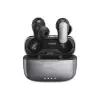 هدفون بلوتوثی هترون مدل HTW850P 6 Mic ANC+ENC - تصویر یکم