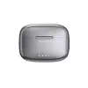 هدفون بلوتوثی هترون مدل HTW850P 6 Mic ANC+ENC - تصویر دوم