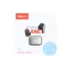 هدفون بلوتوثی هترون مدل HTW850P 6 Mic ANC+ENC - تصویر سوم