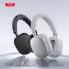 هدفون بلوتوثی ایکس او مدل BE55 - تصویر چهارم