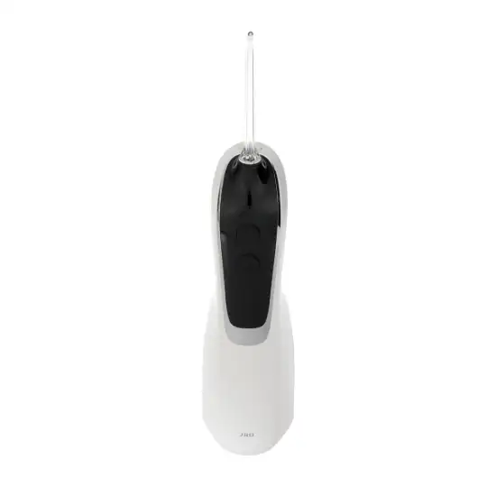 تصویر دستگاه شست وشوی دهان و دندان جی بی کیو مدل Pure Guard