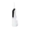 دستگاه شست وشوی دهان و دندان جی بی کیو مدل Pure Guard - تصویر چهارم