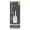 دستگاه شست وشوی دهان و دندان جی بی کیو مدل Pure Guard - تصویر سوم