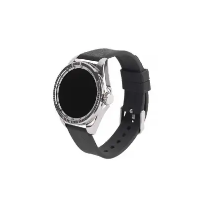 نمایش جزئیات ساعت هوشمند ارلدام مدل SW15