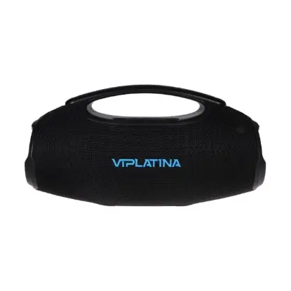نمایش جزئیات اسپیکر بلوتوثی وی آی پلاتینا مدل VSW05