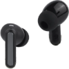 هدفون بلوتوثی هایکواستار مدل Bass Pro HS-TWS482 - تصویر سوم