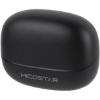 هدفون بلوتوثی هایکواستار مدل Bass Pro HS-TWS482 - تصویر دوم