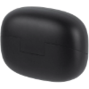 هدفون بلوتوثی هایکواستار مدل Bass Pro HS-TWS482 - تصویر چهارم