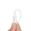 کابل تبدیل USB-C به USB-C وی آی پلاتینا مدل BC29L - تصویر دوم
