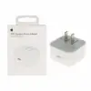 شارژر دیواری 40 وات دو پین مدل Dynamic Power Adapter  - تصویر یکم