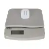 شارژر دیواری 40 وات دو پین مدل Dynamic Power Adapter  - تصویر پنجم