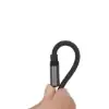 کابل تبدیل USB به لایتنینگ وی آی پلاتینا مدل BC12L - تصویر دوم