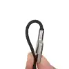 کابل تبدیل USB به USB-C وی آی پلاتینا مدل BC29C - تصویر دوم