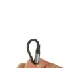 کابل تبدیل USB به USB-C وی آی پلاتینا مدل BC95 طول 2 متر - تصویر دوم