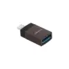 تبدیل USB2.0 به لایتنینگ وی آی پلاتینا مدل VX16 - تصویر دوم
