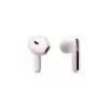 هدفون بلوتوثی شیائومی مدل Redmi Buds 6 Active - تصویر هفدهم