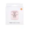 هدفون بلوتوثی شیائومی مدل Redmi Buds 6 Active - تصویر هجدهم