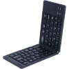 کیبورد بی سیم ایکس او مدل KB-11 - تصویر یکم