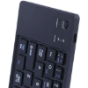 کیبورد بی سیم ایکس او مدل KB-11 - تصویر هشتم