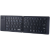 کیبورد بی سیم ایکس او مدل KB-11 - تصویر دوم