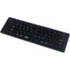 کیبورد بی سیم ایکس او مدل KB-11 - تصویر پنجم