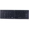 کیبورد بی سیم ایکس او مدل KB-11 - تصویر چهارم