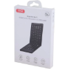کیبورد بی سیم ایکس او مدل KB-11 - تصویر هفتم